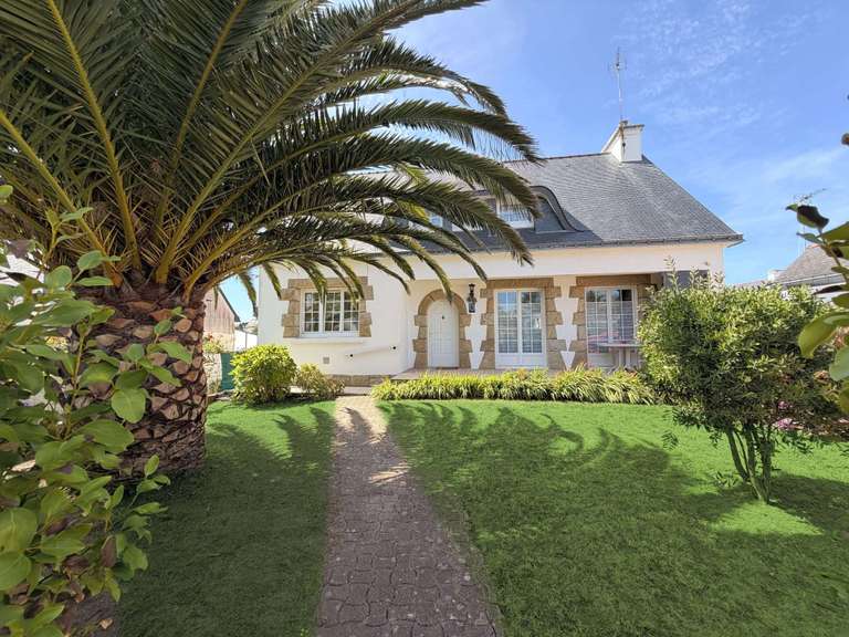 House Quiberon - 4 bedrooms
