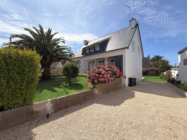 House Quiberon - 4 bedrooms