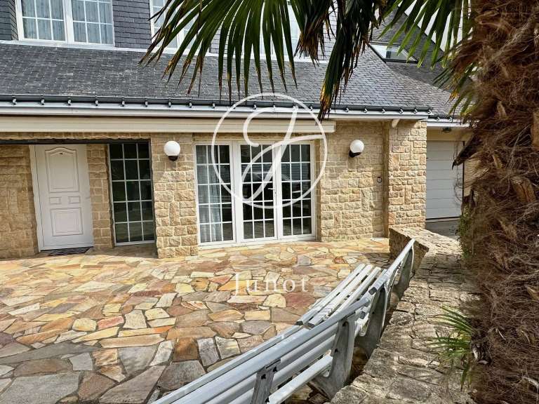 Maison Quiberon - 6 chambres - 340m²