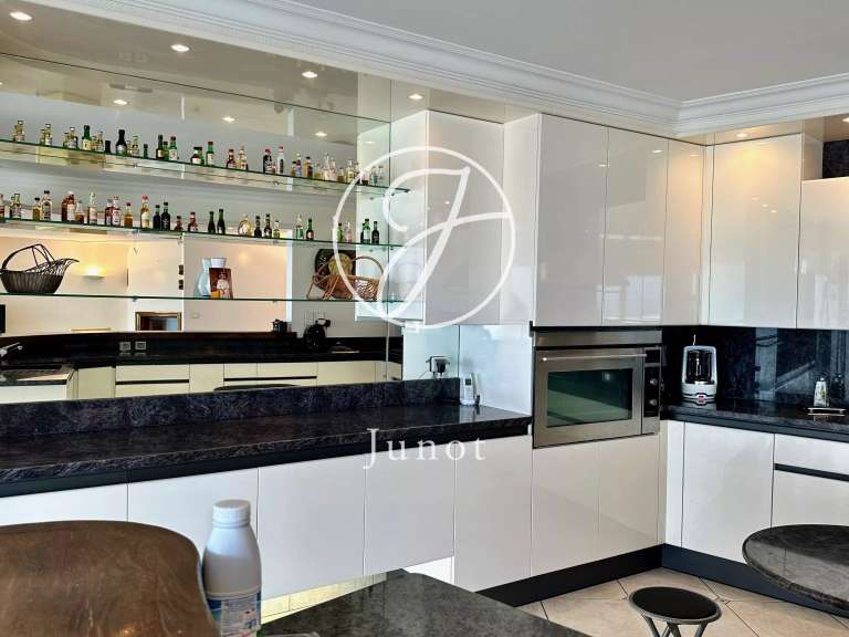 Maison Quiberon - 6 chambres - 340m²