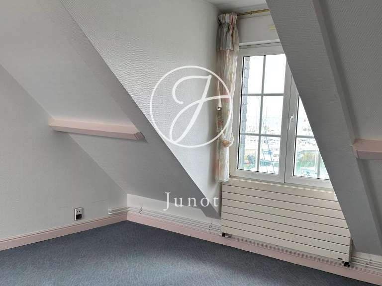Maison Quiberon - 6 chambres - 340m²