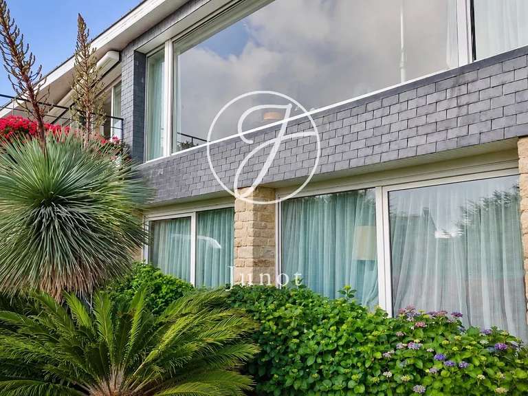 Maison Quiberon - 6 chambres - 340m²