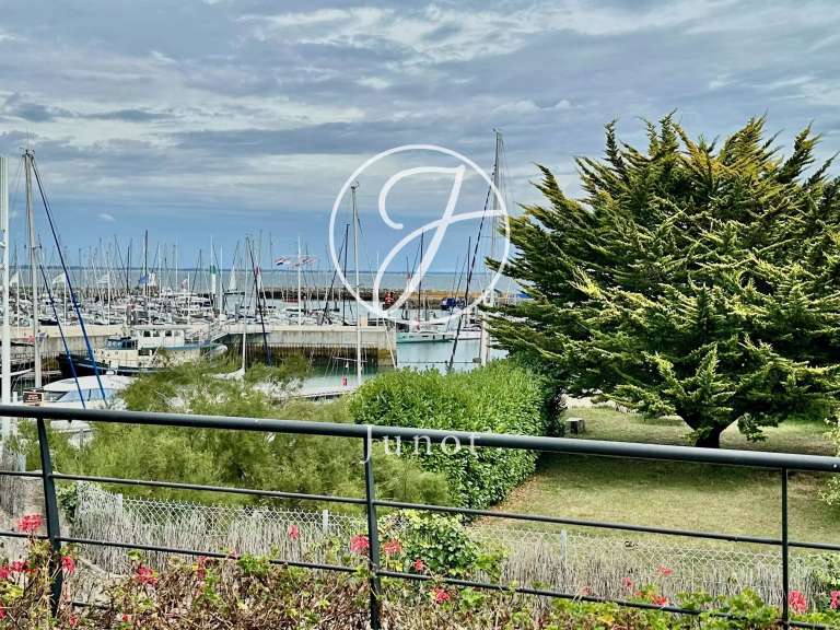 Maison Quiberon - 6 chambres - 340m²