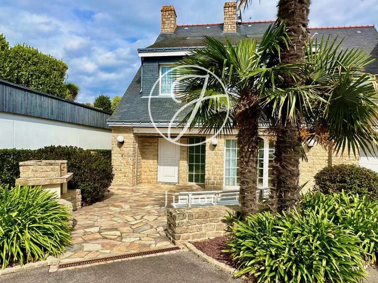 Maison Quiberon - 6 chambres - 340m²