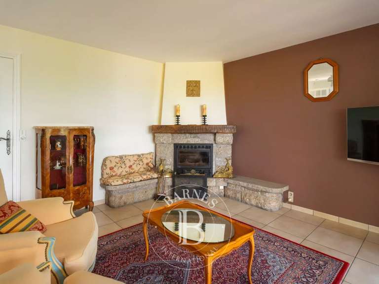 Maison avec Vue sur mer Quiberon - 3 chambres - 125m²