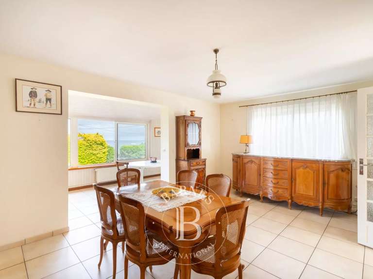 Maison avec Vue sur mer Quiberon - 3 chambres - 125m²