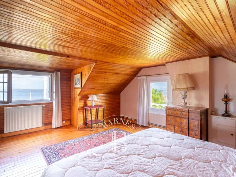 Maison avec Vue sur mer Quiberon - 3 chambres - 125m²
