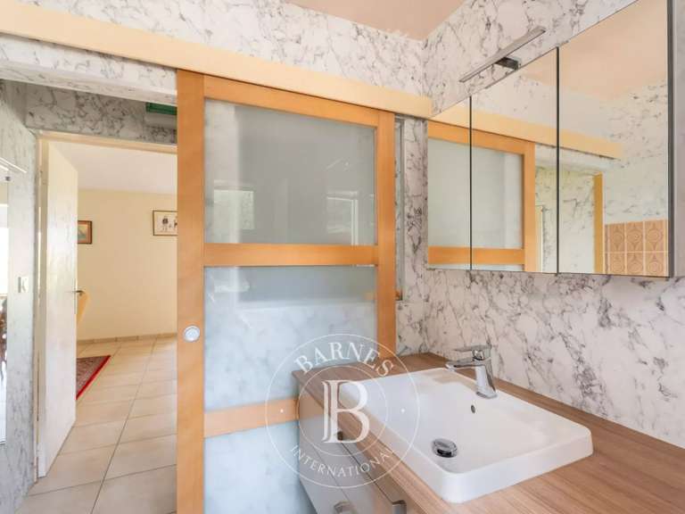 Maison avec Vue sur mer Quiberon - 3 chambres - 125m²