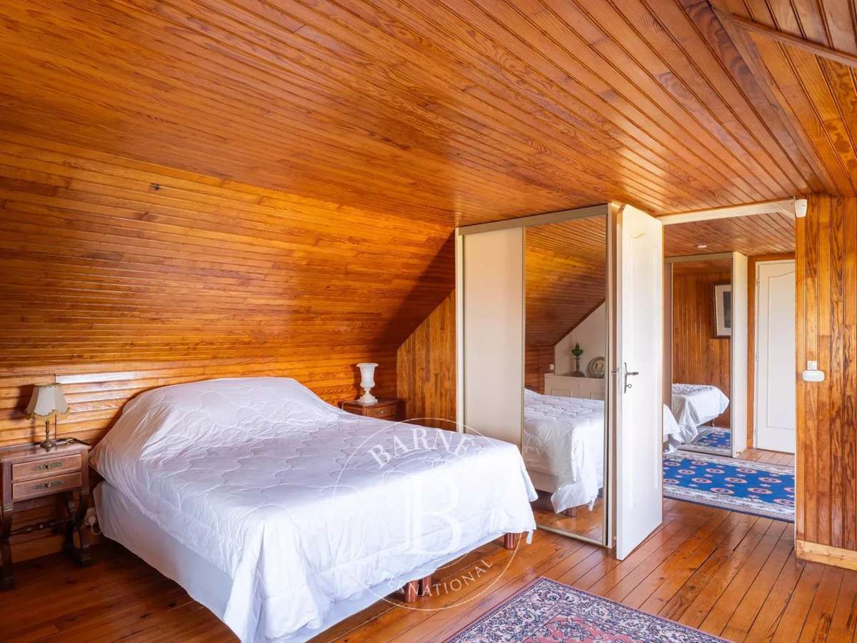 Maison Quiberon