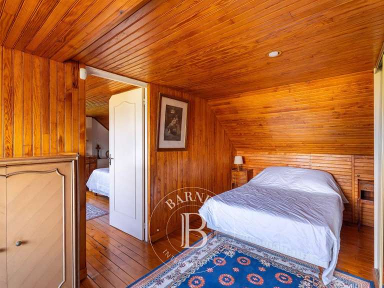 Maison avec Vue sur mer Quiberon - 3 chambres - 125m²