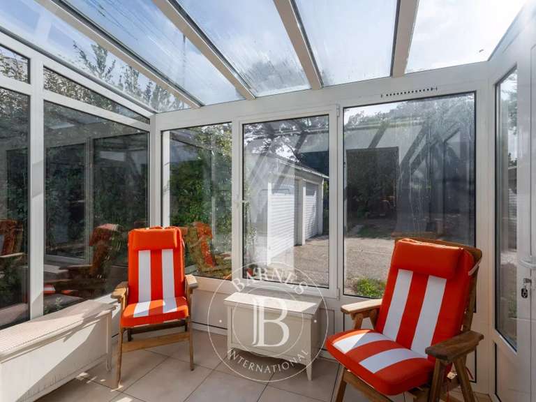 Maison avec Vue sur mer Quiberon - 3 chambres - 125m²