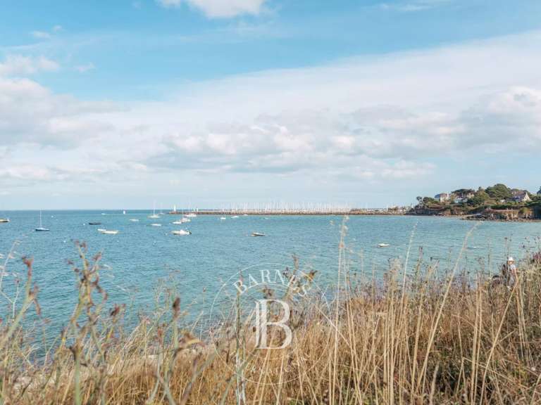 Maison avec Vue sur mer Quiberon - 3 chambres - 125m²