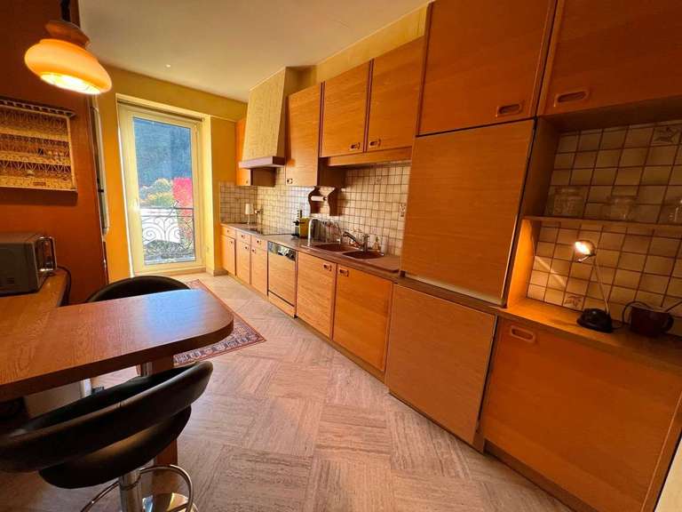 Appartement Quimper - 4 chambres
