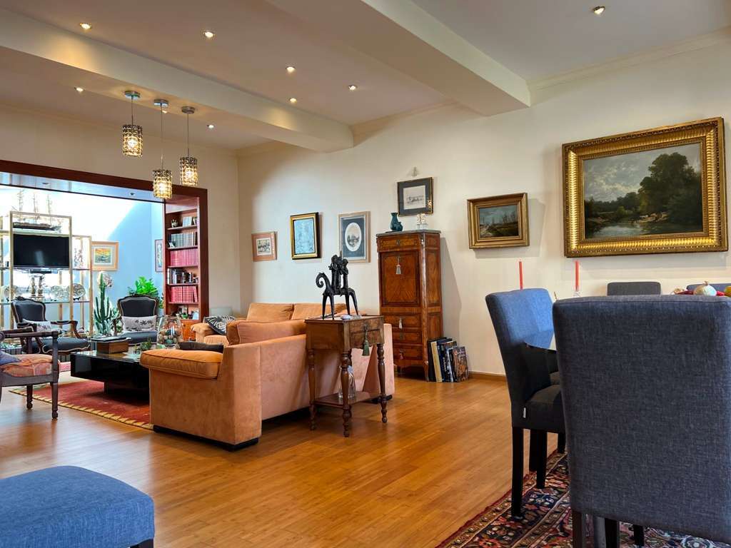 Appartement Quimper