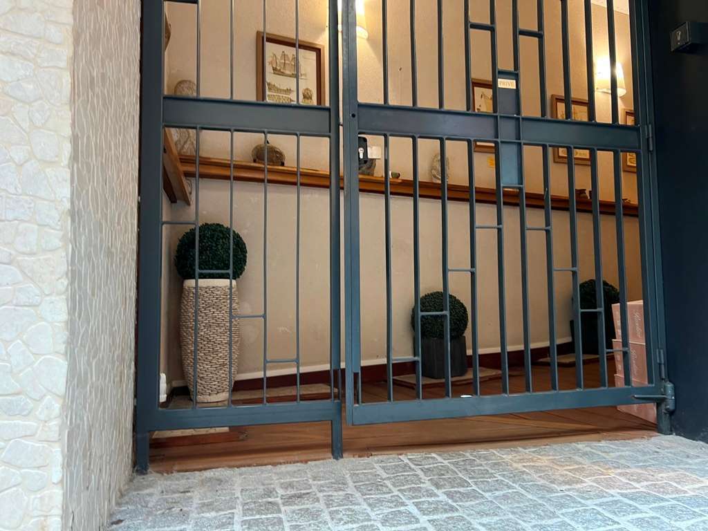 Appartement Quimper
