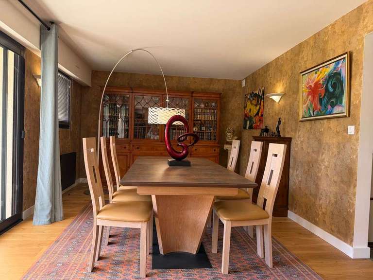 Appartement Quimper - 3 chambres