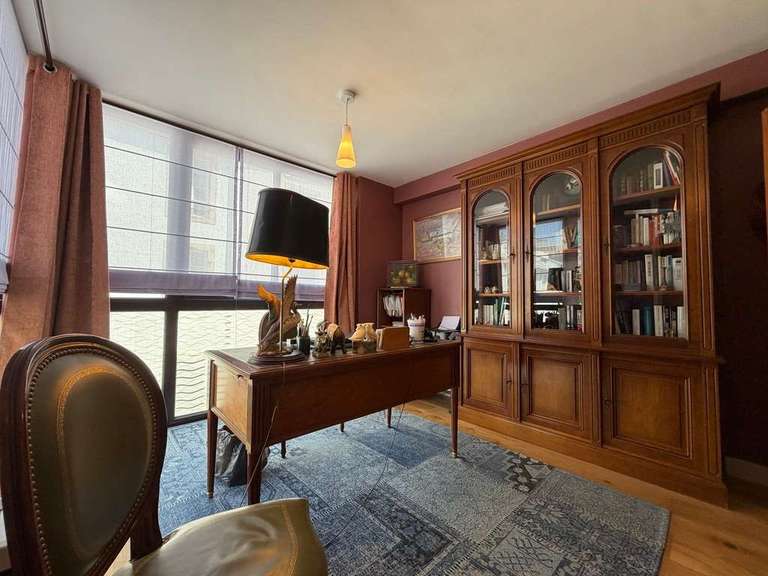 Appartement Quimper - 3 chambres