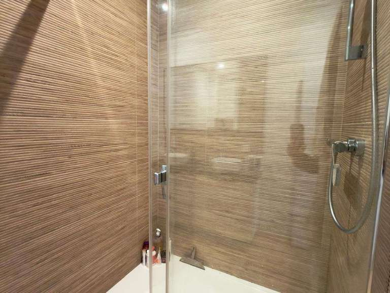 Appartement Quimper - 3 chambres