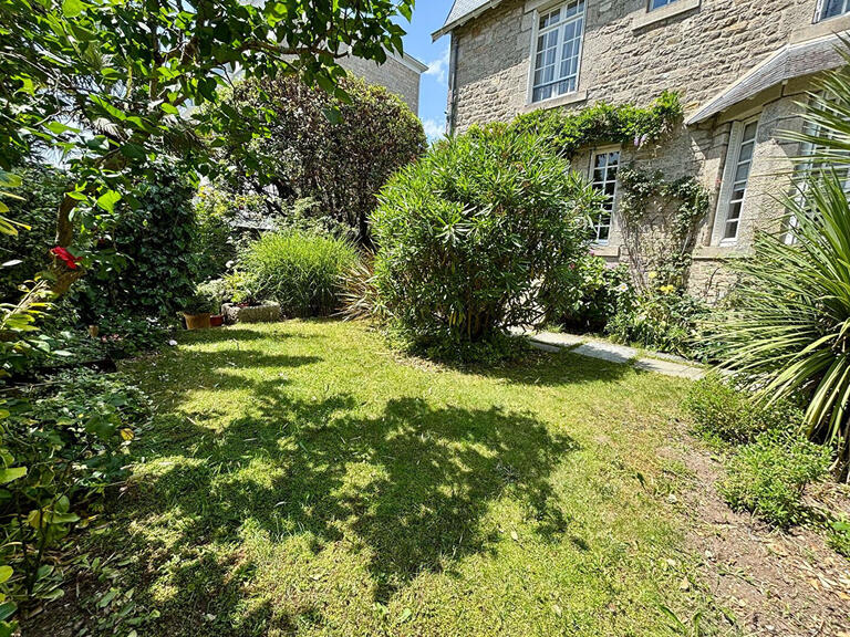 Maison Quimper - 5 chambres
