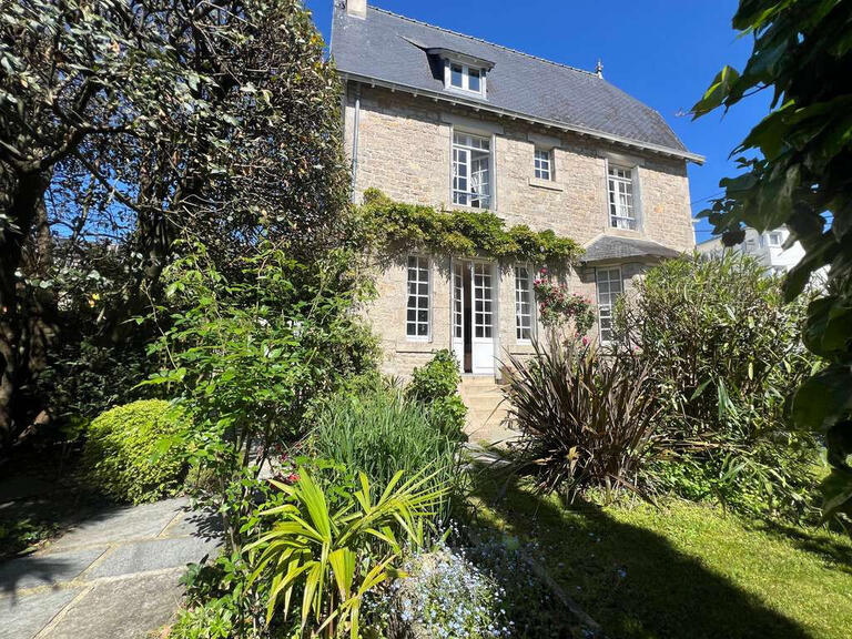 House Quimper - 5 bedrooms