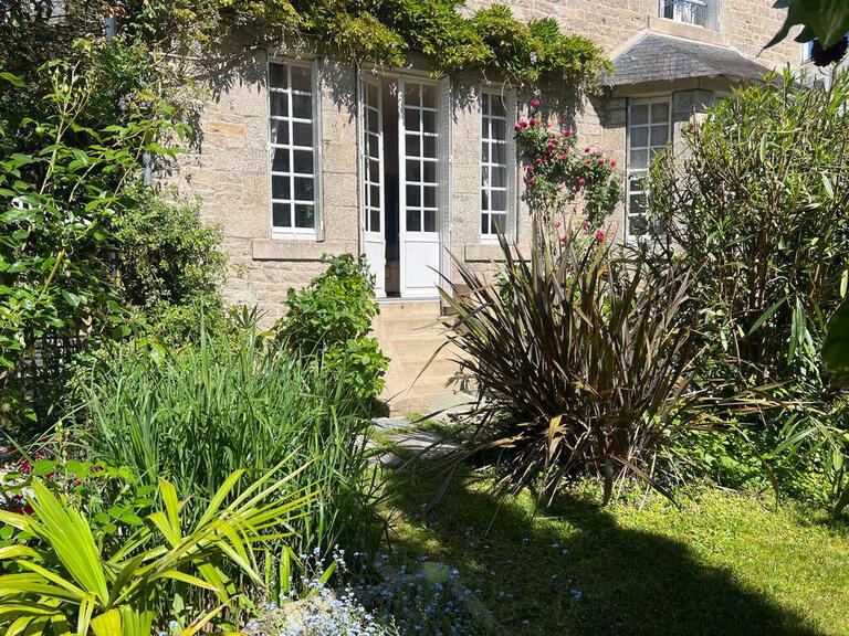 House Quimper - 5 bedrooms