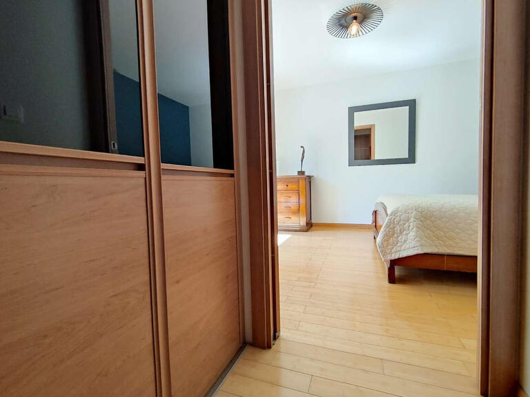 Maison Quimper - 3 chambres