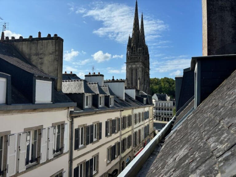 House Quimper