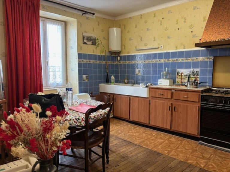 House Quimper