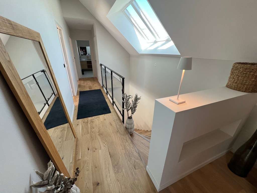 House Quimper