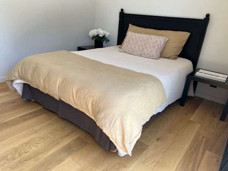 Maison Quimper - 4 chambres