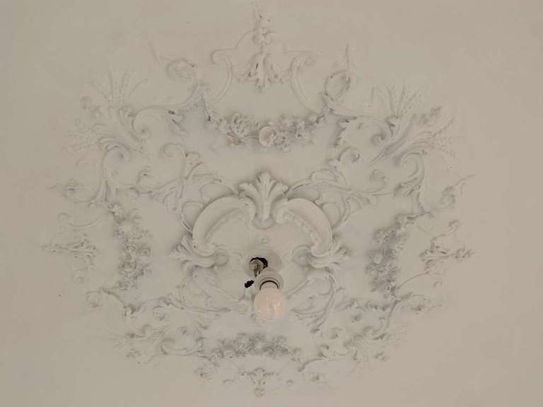 Maison Quimper - 4 chambres