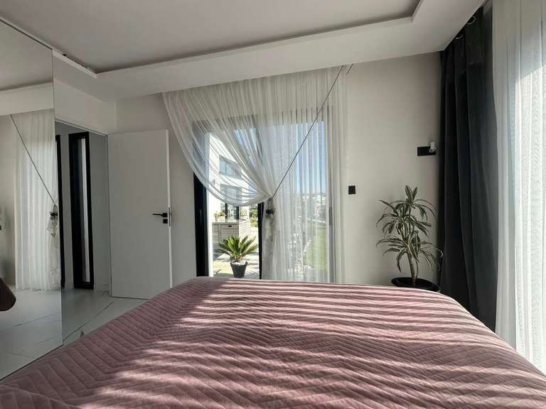 House Quimper - 4 bedrooms