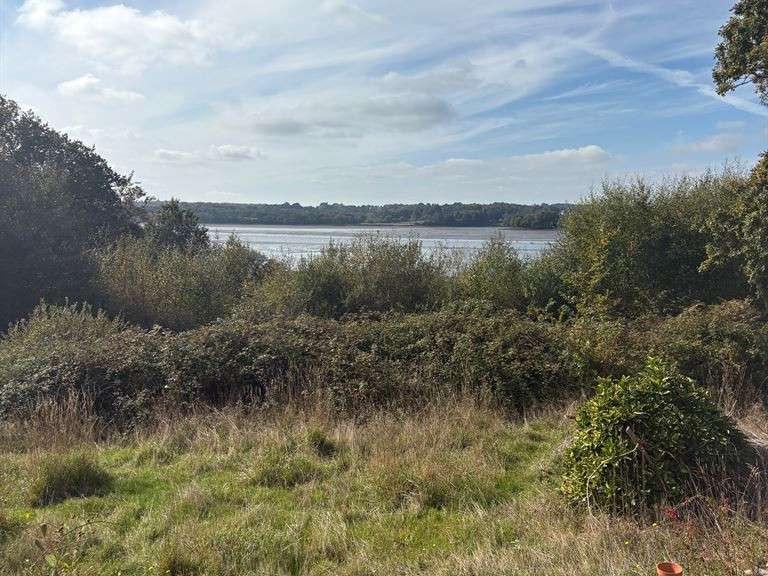 Maison Quimper - 5 chambres - 140m²