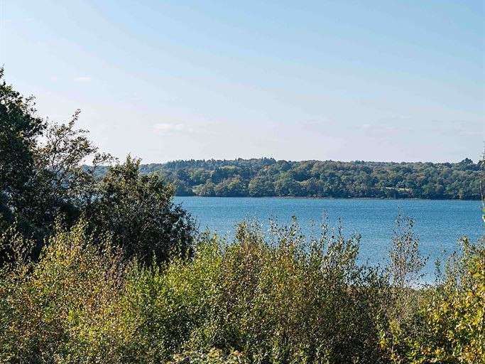 House Quimper - 5 bedrooms - 140m²