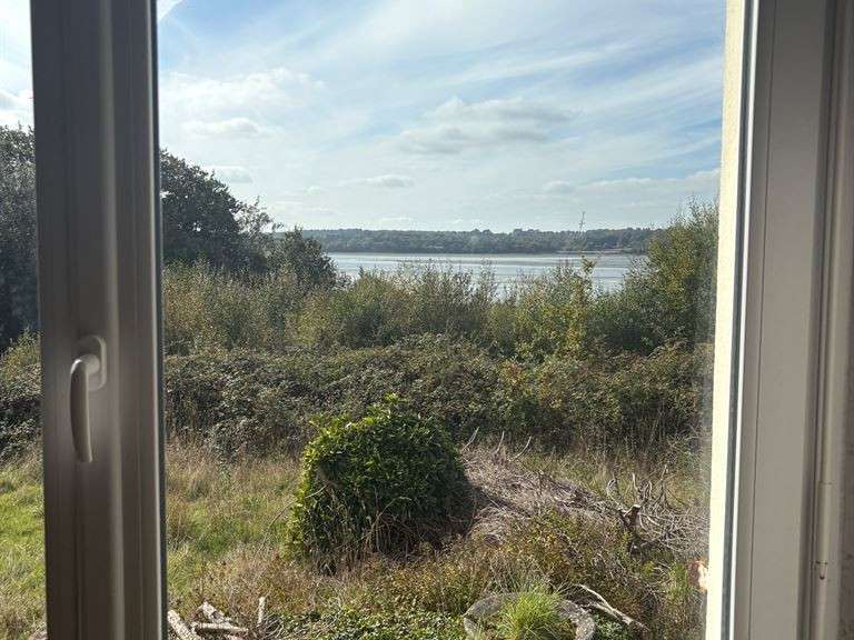 Maison Quimper - 5 chambres - 140m²