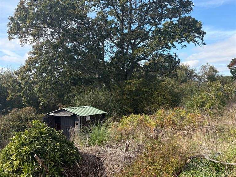 Maison Quimper - 5 chambres - 140m²