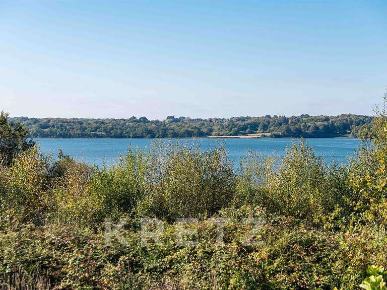 Maison Quimper - 5 chambres - 140m²