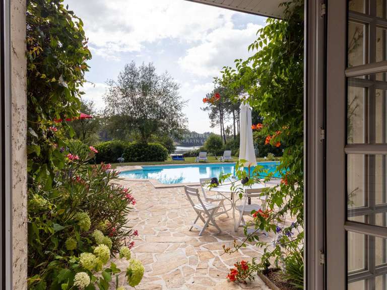 House Quimper - 9 bedrooms