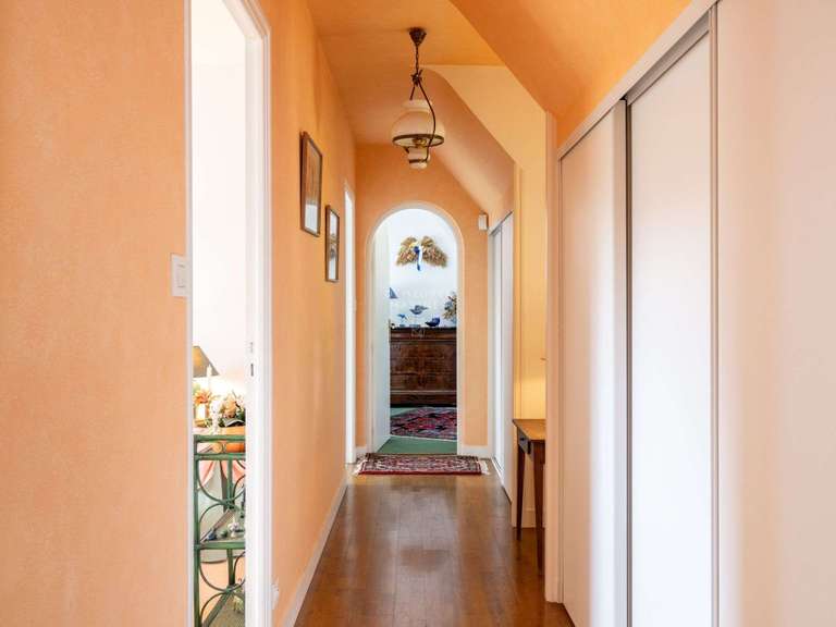 House Quimper - 9 bedrooms