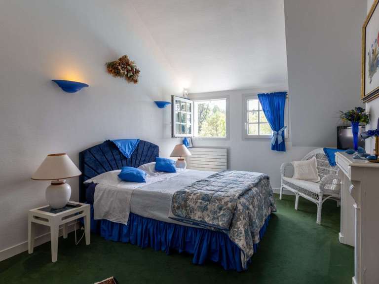 House Quimper - 9 bedrooms