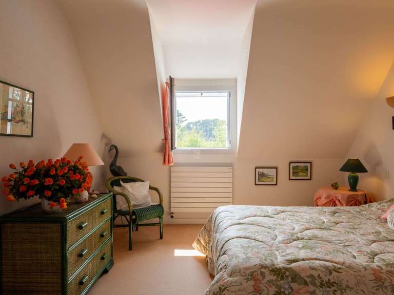 House Quimper - 9 bedrooms