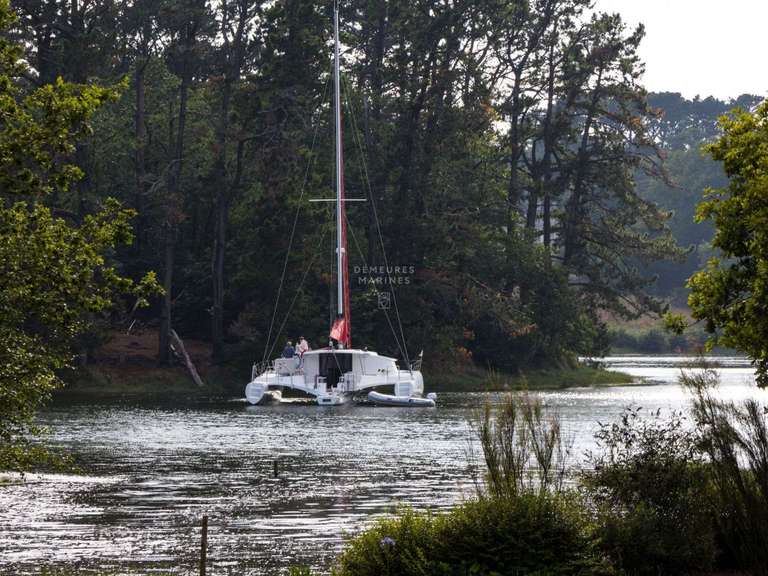 House Quimper - 9 bedrooms