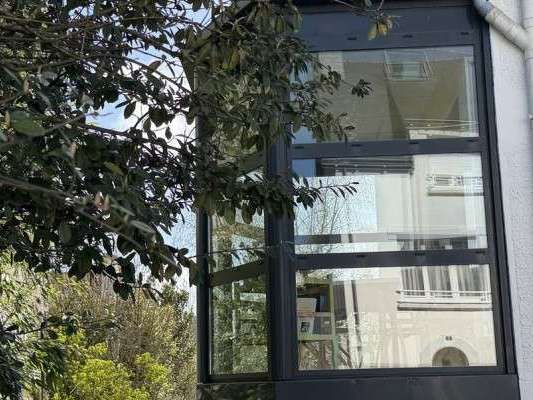 Maison Quimper - 6 chambres