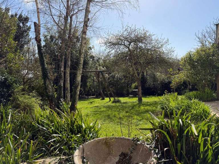 Maison Quimper - 6 chambres