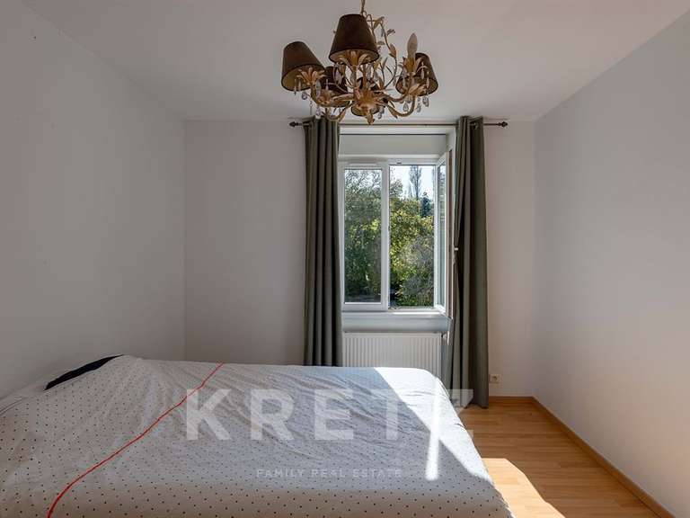 Maison Quimper - 6 chambres - 251m²