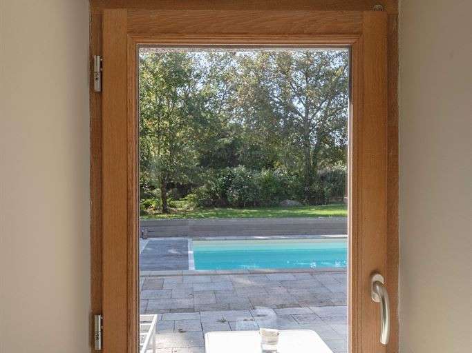 Maison Quimper - 6 chambres - 251m²