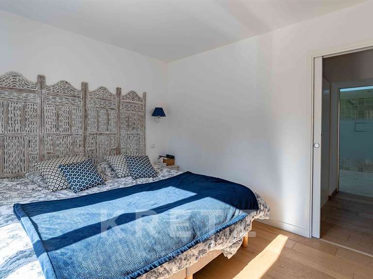 Maison Quimper - 6 chambres - 251m²