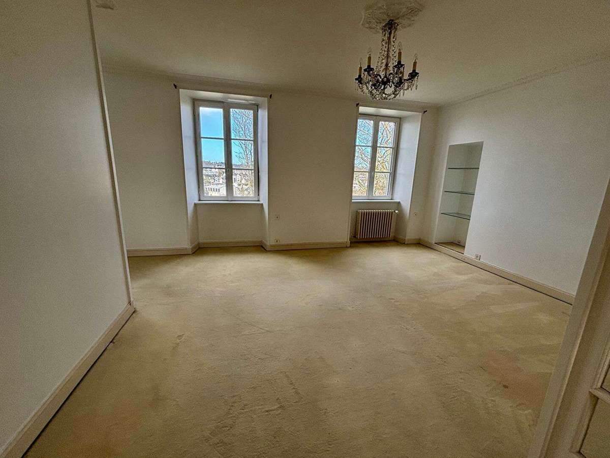 Maison Quimper