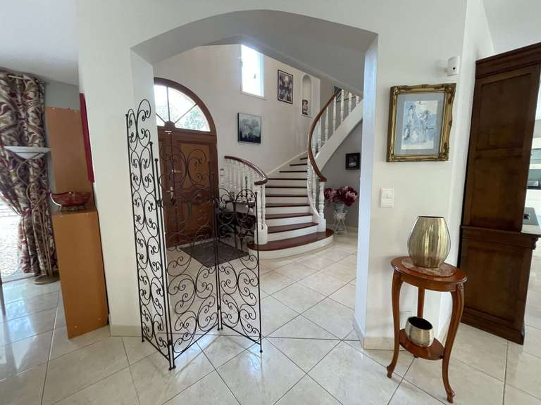 Maison Quimper - 4 chambres