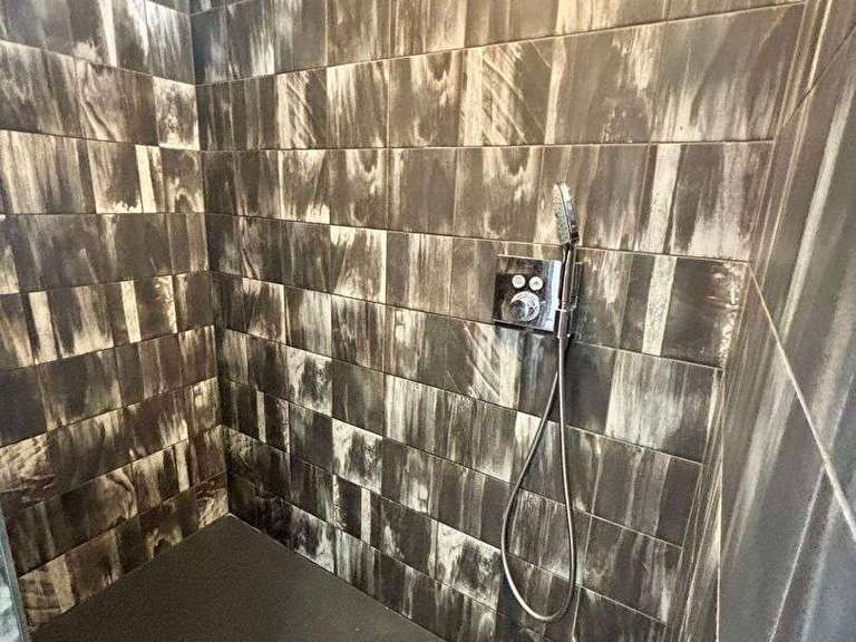 Maison Quimper - 6 chambres